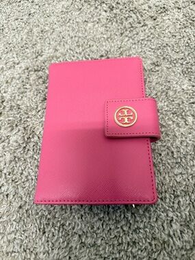 Tory Burch Travel Organizer